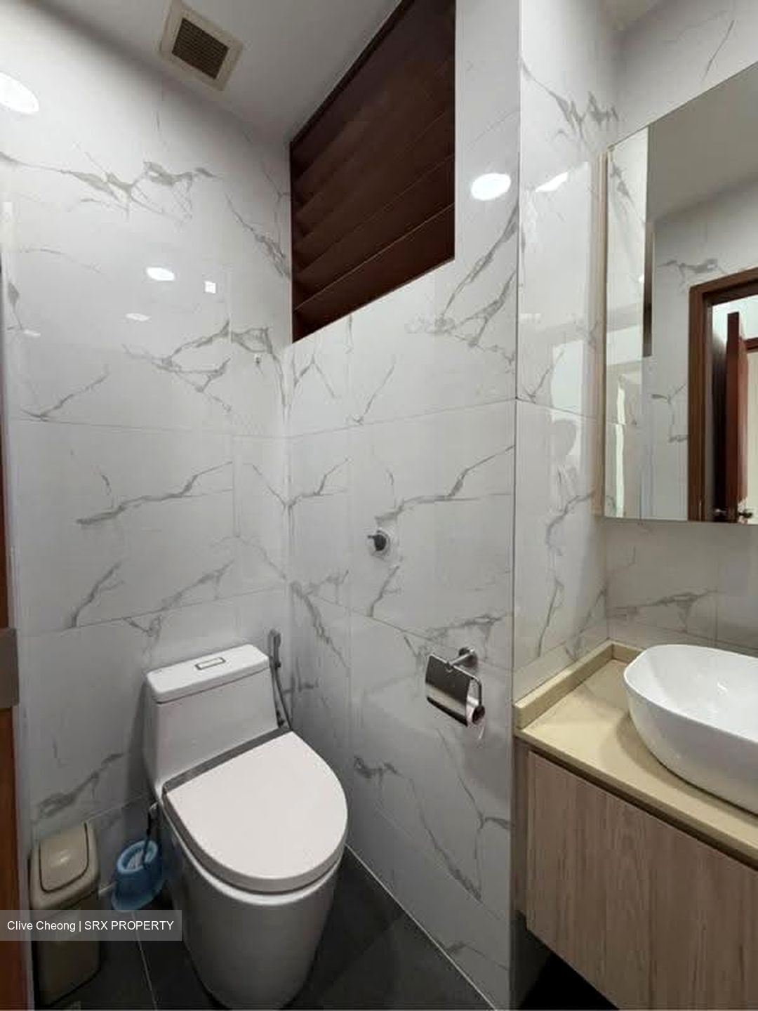 Rangoon Court (D8), Apartment #629383491